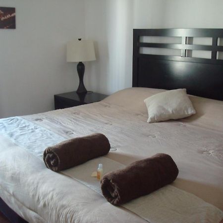 Casa Mariel Hotel San Luis Potosí Екстериор снимка