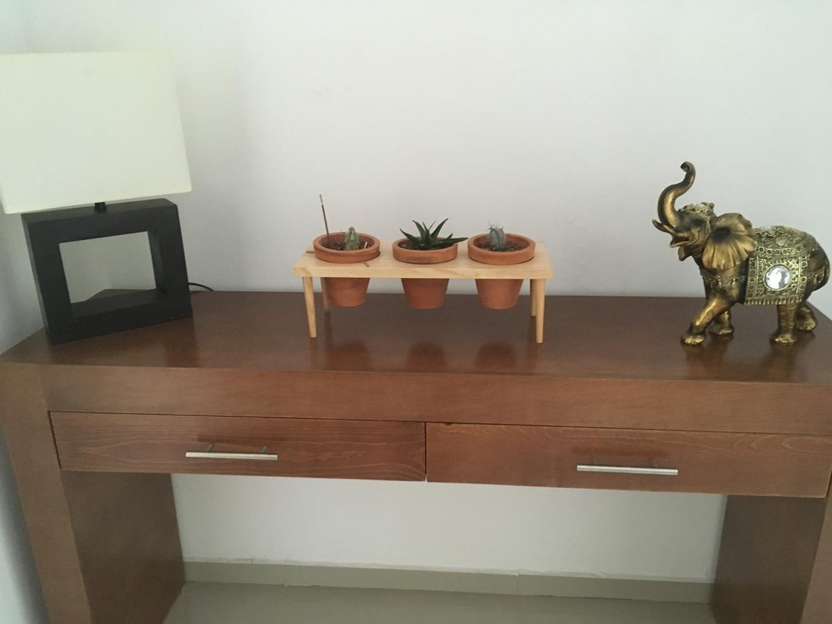 Casa Mariel Hotel San Luis Potosí Екстериор снимка