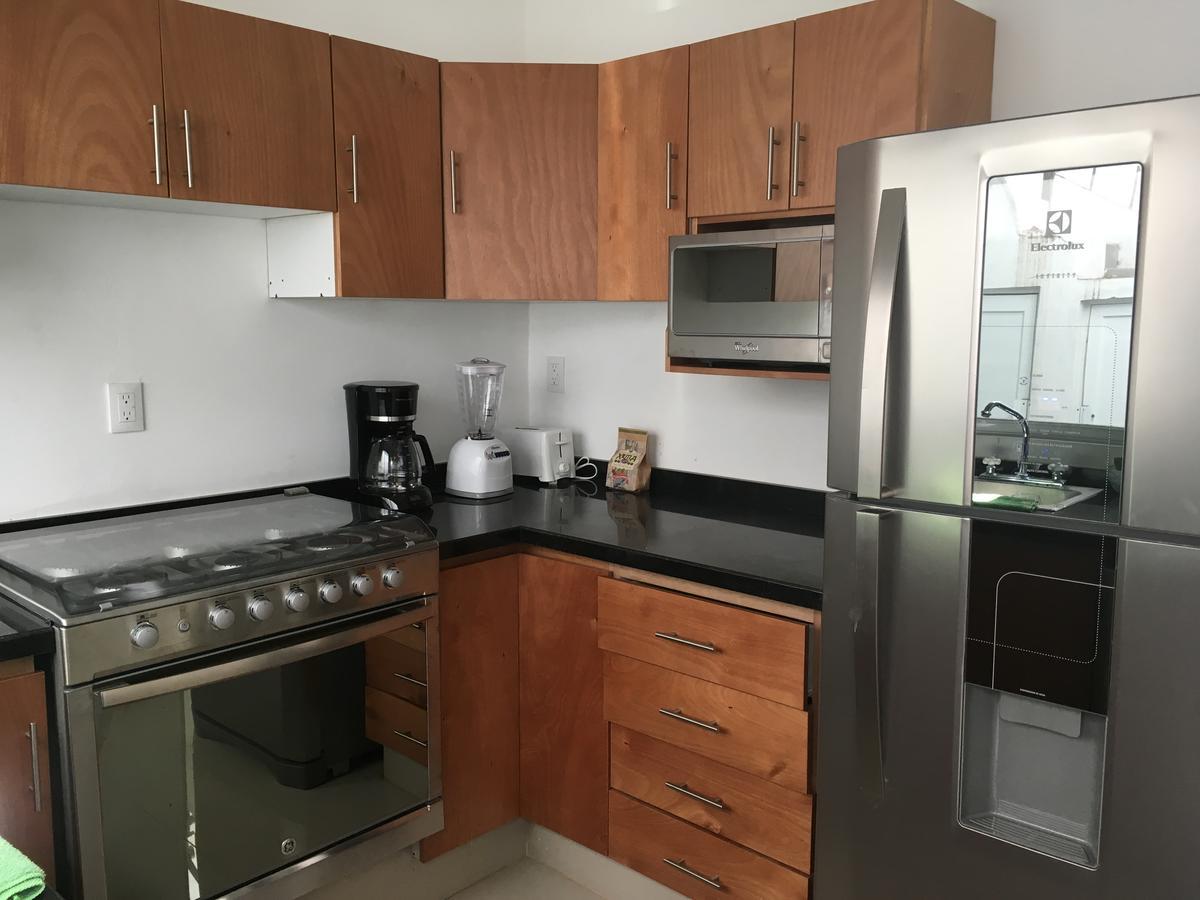 Casa Mariel Hotel San Luis Potosí Екстериор снимка