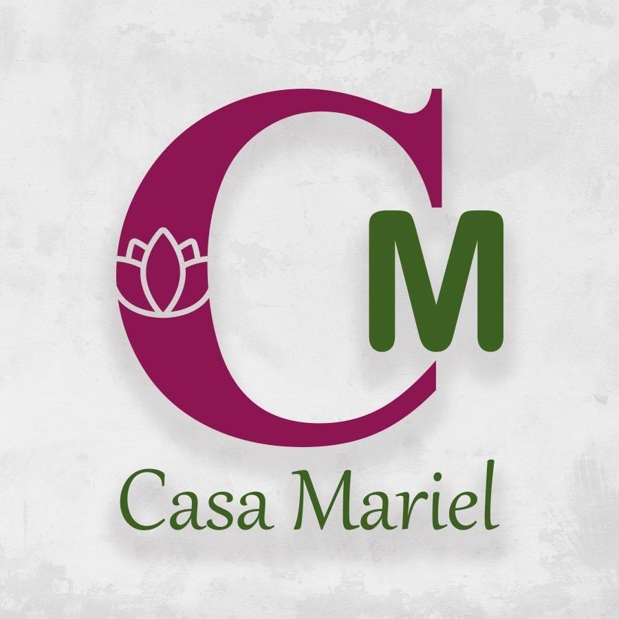 Casa Mariel Hotel San Luis Potosí Екстериор снимка