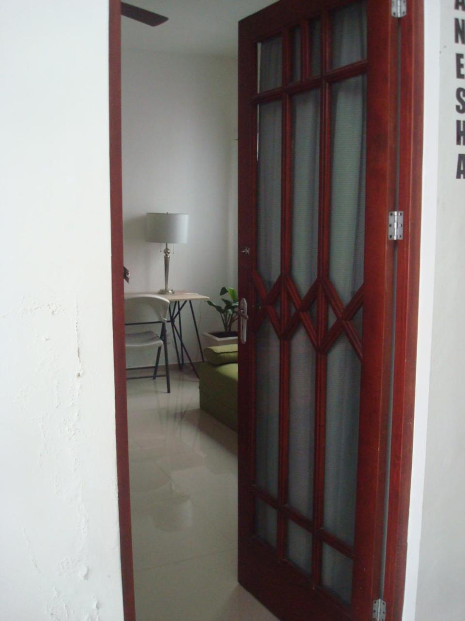 Casa Mariel Hotel San Luis Potosí Екстериор снимка