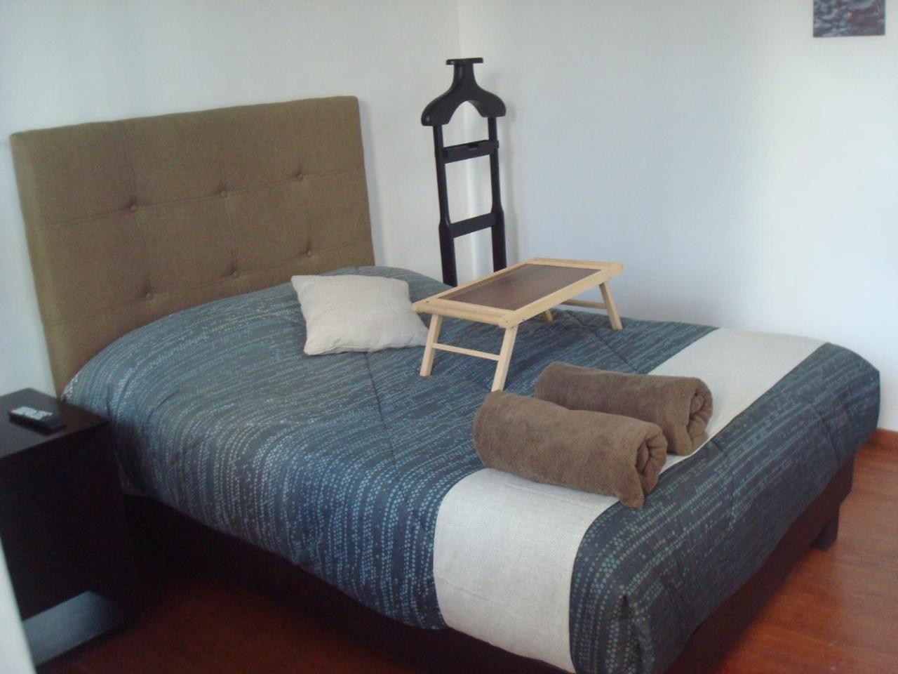 Casa Mariel Hotel San Luis Potosí Екстериор снимка