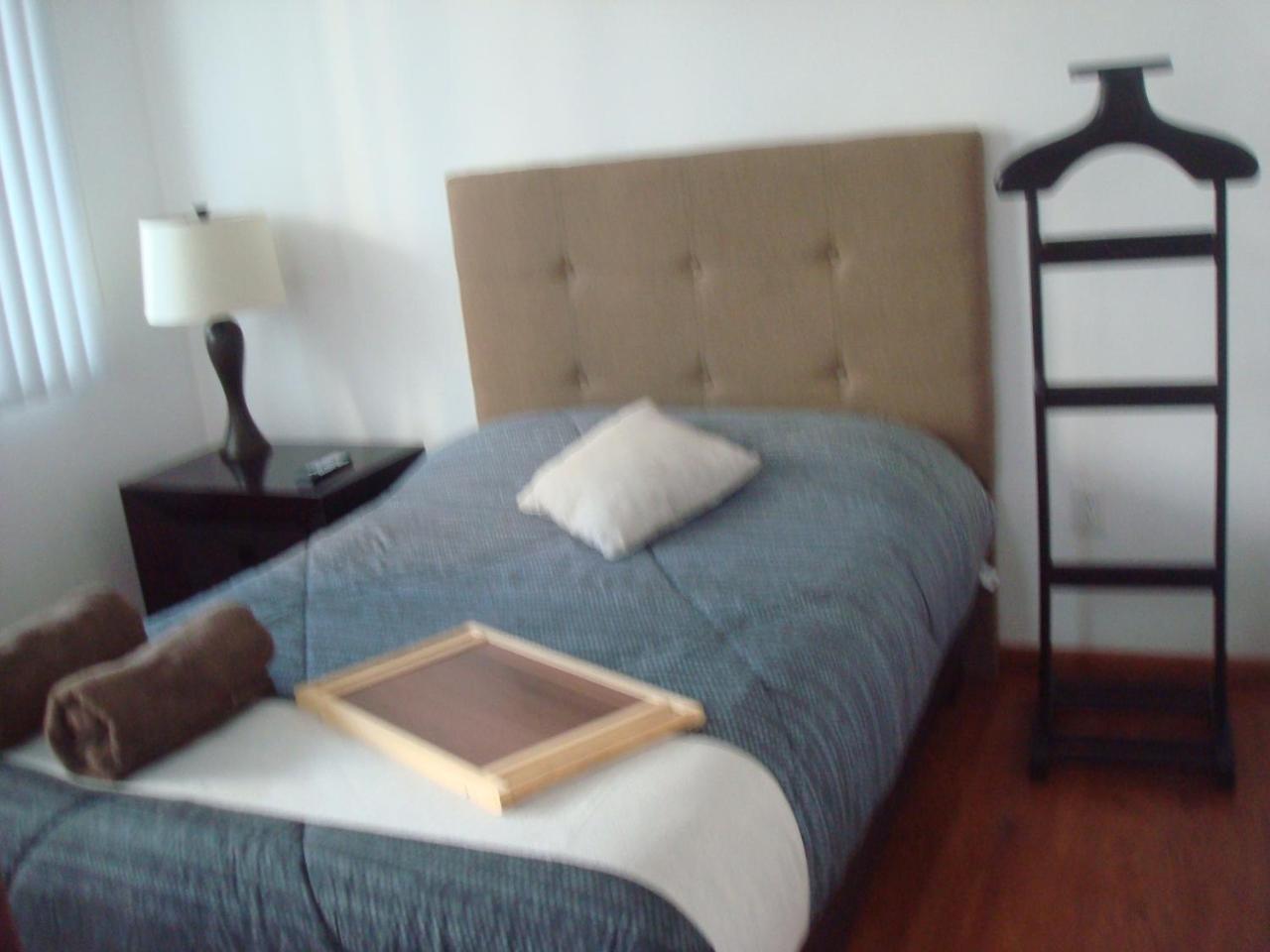 Casa Mariel Hotel San Luis Potosí Екстериор снимка