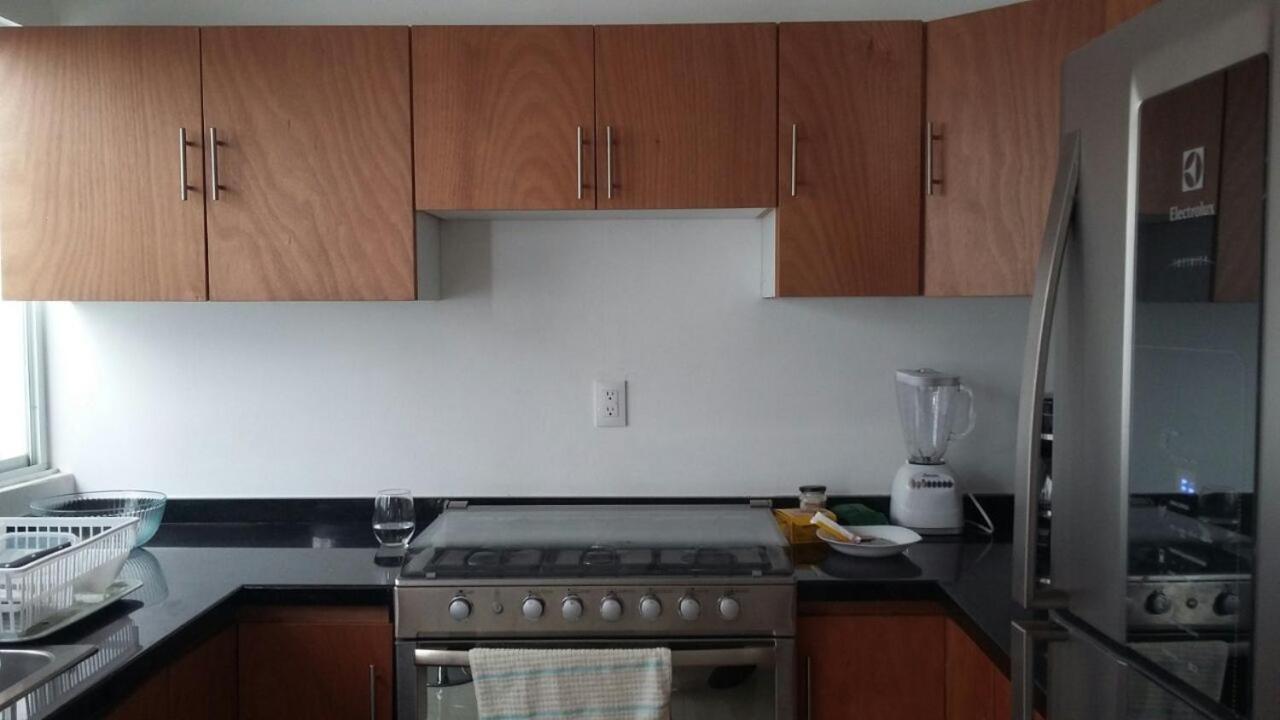 Casa Mariel Hotel San Luis Potosí Екстериор снимка